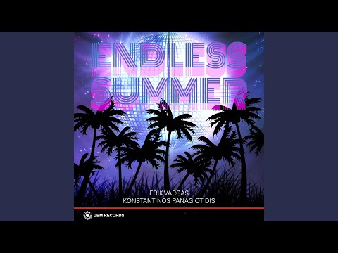 Watch First Summer Night on YouTube
