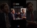 the math ain't mathing...#usa #movie #viralpost #shorts #short #fyp