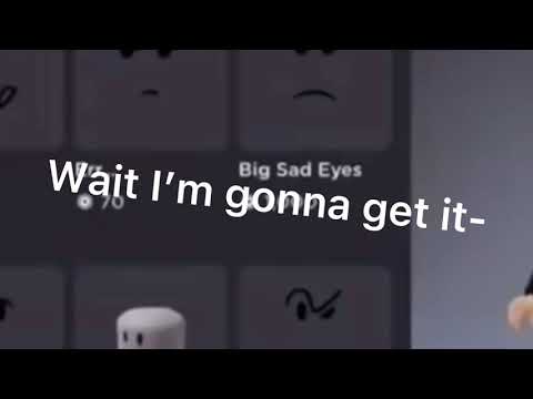 I edited Kids Screams Buying Stitchface because I am B.O.R.E.D