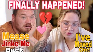 Finally! Pumpkin REJECTS Josh Reunion Plea &amp; Shows Off NEW Man On Camera | TLC (Exclusive)