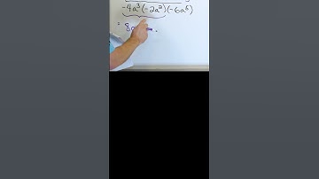How to Multiply with Exponents