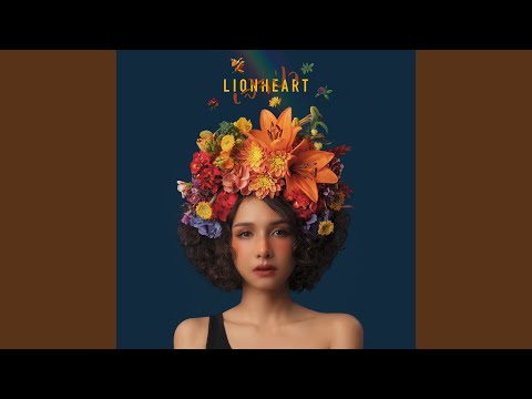 ฟังเพลง - ก่อนใคร BOWKYLION โบกี้ไลอ้อน - YouTube