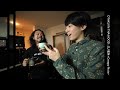 オタク IN THA HOOD : Creepy Nuts (R-指定 & DJ 松永)