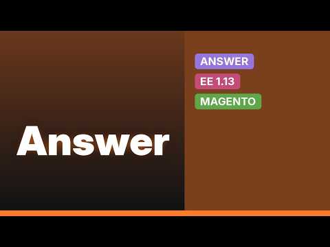 Magento: Is it safe to delete my index lock files?