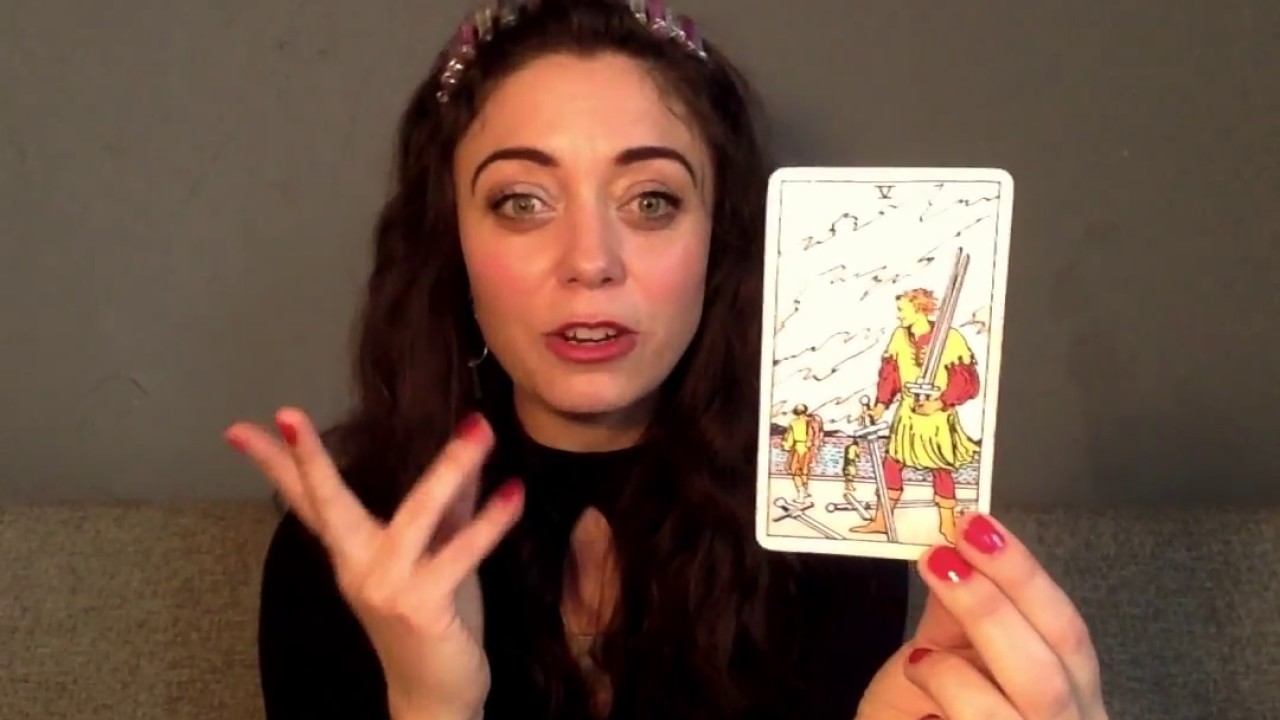 Libra March 2018 - GOOD THINGS WANT TO MEET YOU