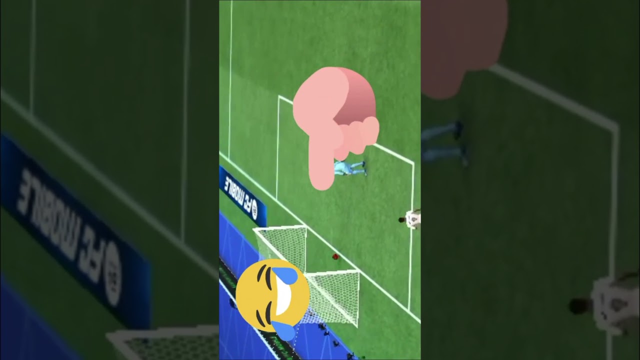 Strange situations 2 2025