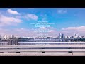 𝗣𝗹𝗮𝘆𝗹𝗶𝘀𝘁 | 開始3秒で即保存。空まで駆け上がるほど気分の上がる | 3초만에 저장한 플리