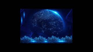 Secure By Design Software Security Wrap-up