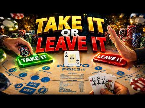 LizardĠCasino:ĠPlayĠCasinoĠOnlineĠwithĠInstantĠWithdrawalsĠUK
