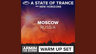 A Doomed Endeavour (Fulvio Perniola Remix)