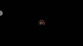 Ninja Rebirth: How to defeat 1 tailed beast level 4 screenshot 5