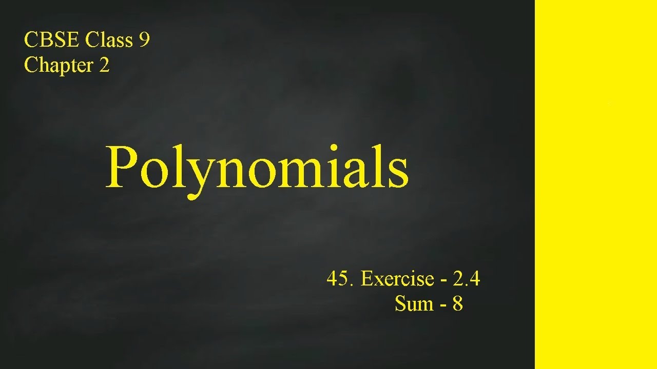 How to Factorize 8a^3+b^3+12a^2b+6ab^2 | Meena for Math