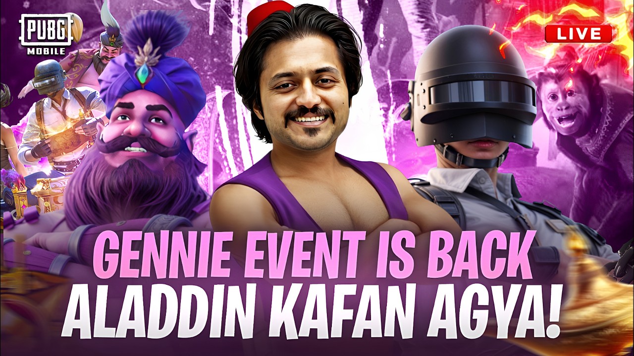 Classic Gameplay - Road To Conqueror On New Account