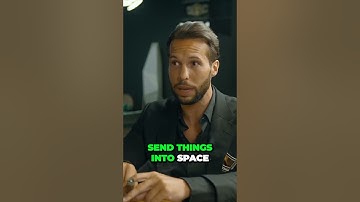 Why Tristan Tate Loves Elon Musk !🔥 MindBlowing Genius #elonmusk #tristantate #andrewtate #shorts