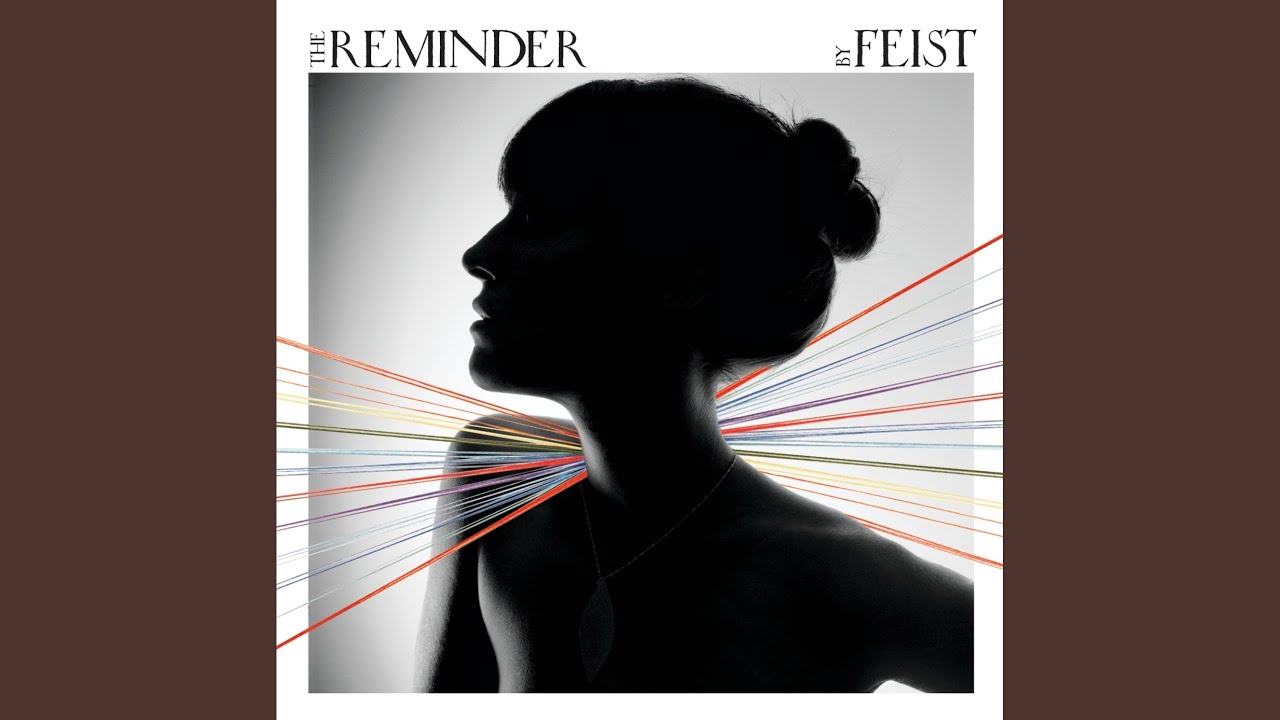Feist - Live 2012 [Full set] [live Performance] [concert]