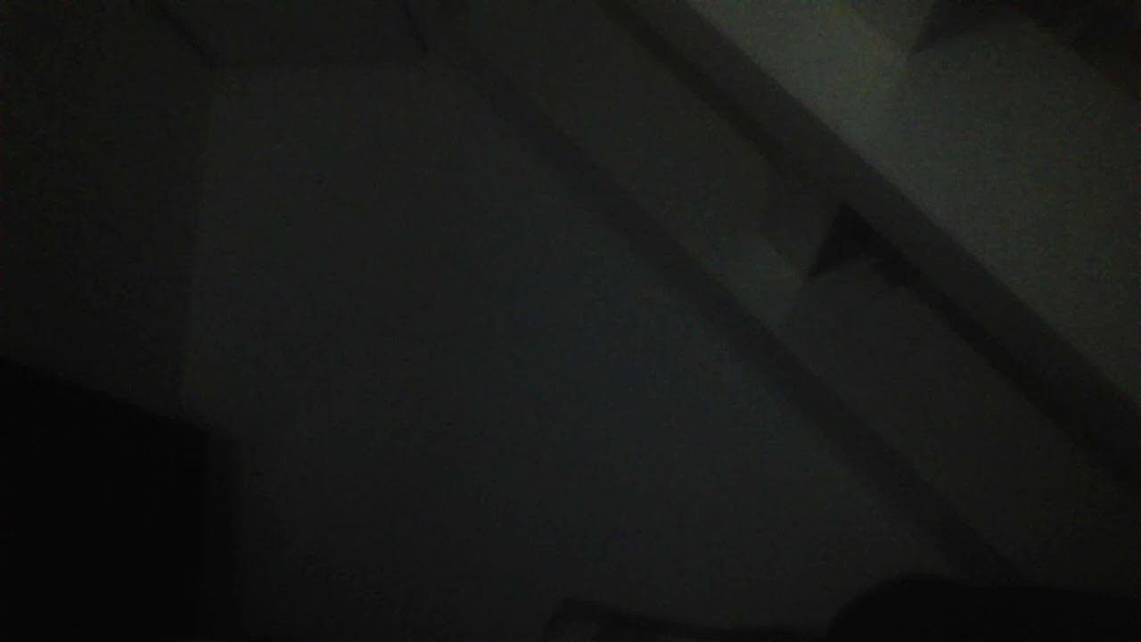 snoder - belangstellering