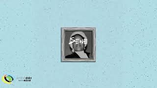 Kelvin Momo   Love Potion Ft  Reed Nvcho And Xolani Guitars   