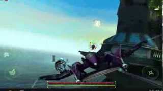 BOMBSHELLS  HELL версия 2.0