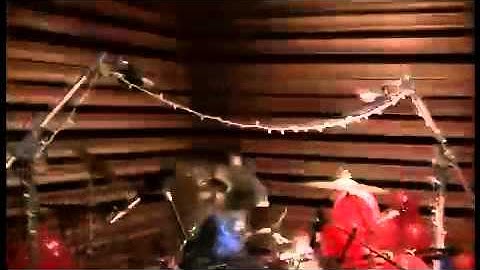 LPUTV - Rob in Balloonia