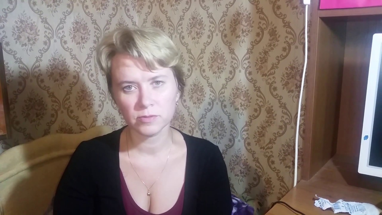 Установка водосчетчиков в Санкт-Петербурге - СтройГарант - YouTube