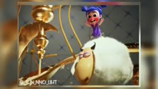 اغنيه تامرحسني نانسي عجرم - اسمعها