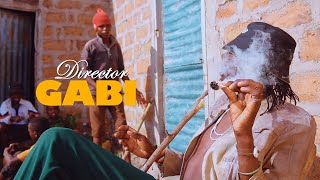 Lukengela Bhana Bhane  Video Dir Gabi 0692770628