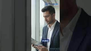 One Platform for Property Discovery and Real Estate Activities | Thirdeye