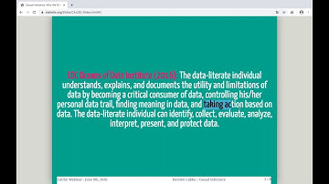 Causal Inference: Why We Should and How We Can Teach it in Introductory Courses