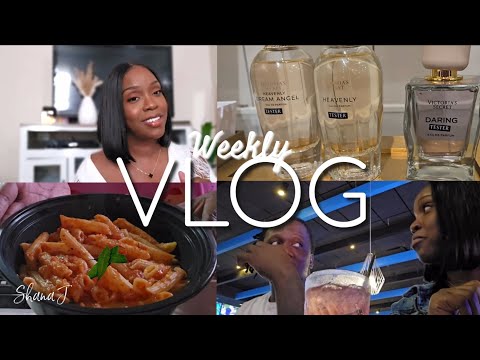 Still healing: Overcoming Online Hate from "Supportive" Women | My Life as a Stay at Home Mom in NYC