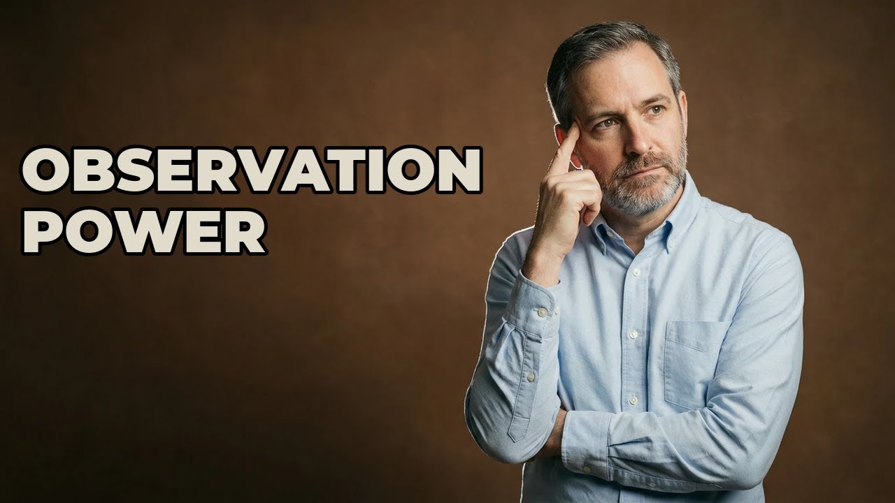 How did ancient Greeks use direct observation in medicine?