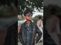 Future Ka Rahasyamayi Chashma 😱 | Science Fiction Story Hindi #shorts