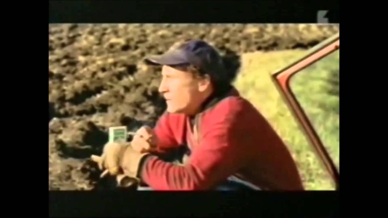 Polttasit ees norttia..