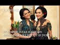 Download Lagu Sundari u0026 Intan Soekotjo Sing Rangkaian Melati - Exclusively for HighEnd!