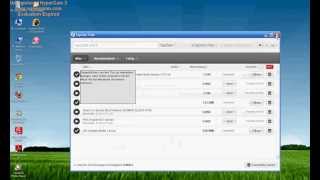 Free And Best Game Downloader screenshot 5