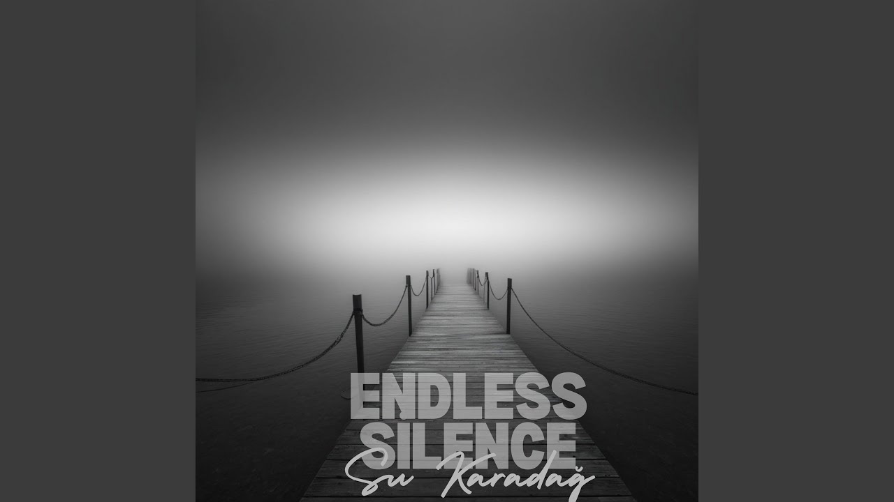 Watch Endless Silence on YouTube Watch Endless Silence on YouTube
