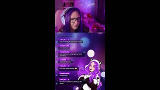Pandas. Pandas never change [DAY 24] II First playthrough, pls no spoilers ♥