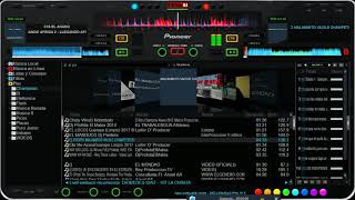 Perreos Alos loop trax πͺ