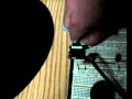 uOLED-96-G1.flv