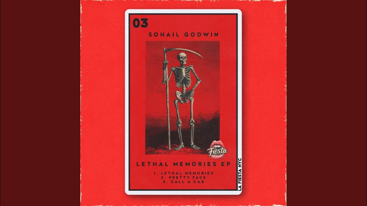 Watch Pretty Face on YouTube Watch Pretty Face on YouTube