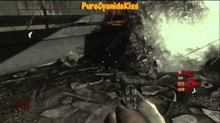 Ascension Radio #6 Location with Subtitles!