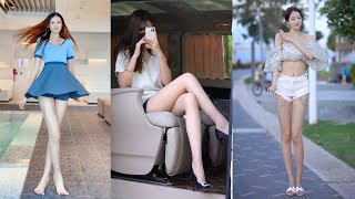 【美女搞笑视频】Funny Video Try to Not Laugh  可爱性感美女的搞笑瞬间