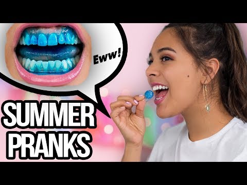 epic-summer-pranks-to-do-when-you're-bored!-(under-$5)