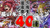 Share Your Videos With Friends Family And The World