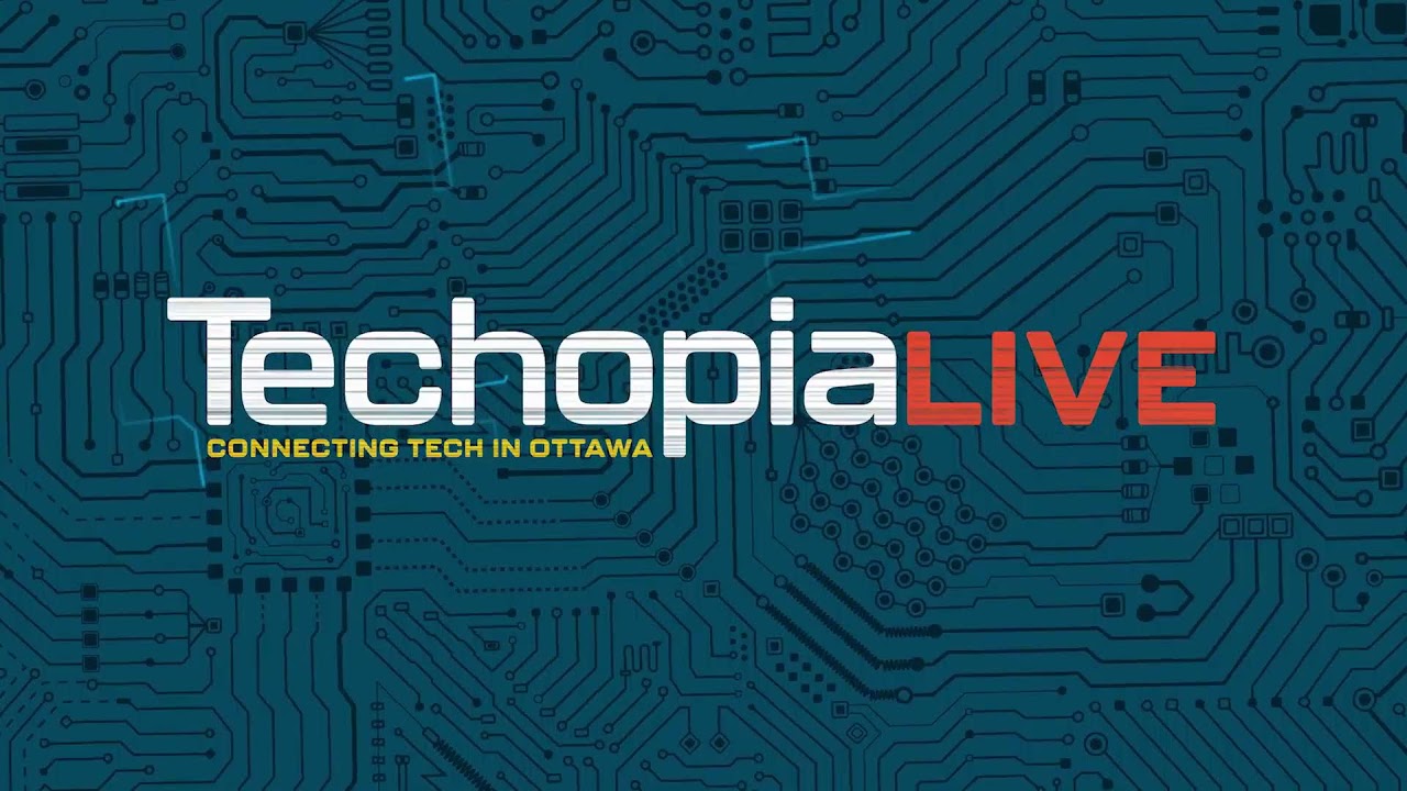 Techopia Live: highlights from SaaS North 2023: Part 2