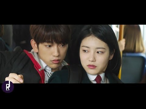 [MV] Jus2 (저스투) - TAKE | He Is Psychometric (사이코메트리 그녀석) OST PART 1| ซับไทย