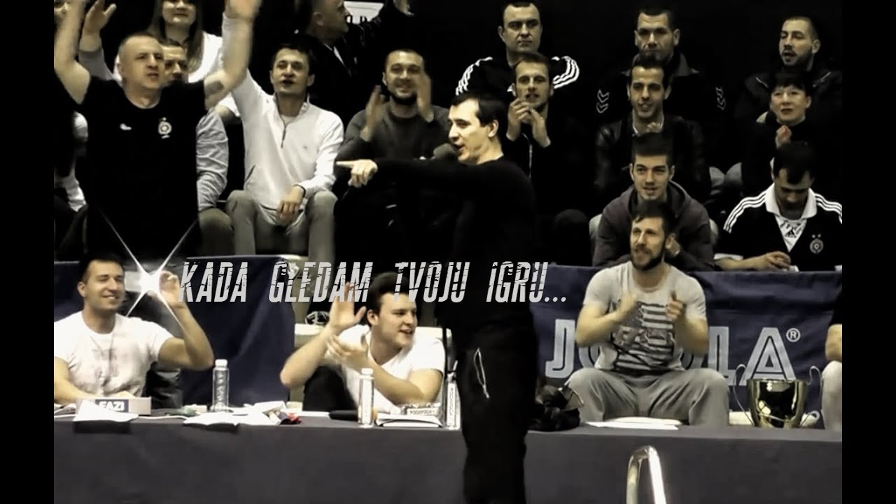 Marko Bulat - I kada ne budes prvi ti
