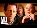 House Is Sued For Violating A DNR | House M.D. | MD TV