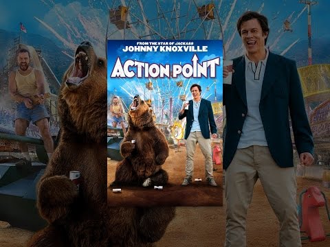 action-point