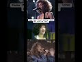 Whitney Mariah And JLo Singing In 1990 Who Was Best Mariahcarey Jenniferlopez Whitney