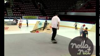 13 15v semi h1 r2 critchley thomas